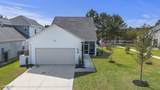 10 Garden Isle Lane - Photo 55