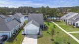 10 Garden Isle Lane - Photo 56