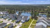 10 Garden Isle Lane - Photo 58