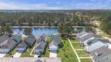 10 Garden Isle Lane - Photo 59