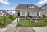 10 Garden Isle Lane - Photo 6