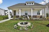 10 Garden Isle Lane - Photo 7
