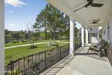 10 Garden Isle Lane - Photo 8