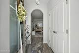 10 Garden Isle Lane - Photo 9