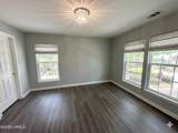 100 Kensington Boulevard - Photo 10