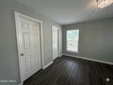 100 Kensington Boulevard - Photo 11