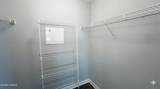 100 Kensington Boulevard - Photo 12