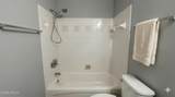 100 Kensington Boulevard - Photo 13