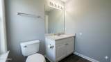 100 Kensington Boulevard - Photo 14