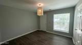 100 Kensington Boulevard - Photo 15