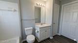 100 Kensington Boulevard - Photo 17