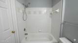 100 Kensington Boulevard - Photo 18