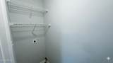 100 Kensington Boulevard - Photo 20