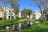 100 Kensington Boulevard - Photo 21