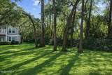 100 Kensington Boulevard - Photo 23
