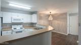 100 Kensington Boulevard - Photo 6