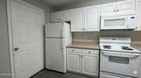 100 Kensington Boulevard - Photo 7