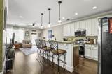 55 Battery Creek Club Drive - Photo 10