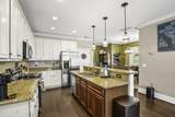 55 Battery Creek Club Drive - Photo 11