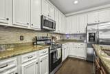 55 Battery Creek Club Drive - Photo 12