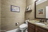 55 Battery Creek Club Drive - Photo 13
