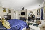 55 Battery Creek Club Drive - Photo 14