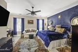 55 Battery Creek Club Drive - Photo 15
