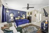55 Battery Creek Club Drive - Photo 16