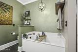 55 Battery Creek Club Drive - Photo 17