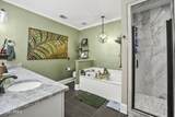 55 Battery Creek Club Drive - Photo 19