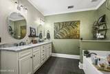 55 Battery Creek Club Drive - Photo 20