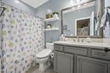 55 Battery Creek Club Drive - Photo 24