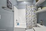 55 Battery Creek Club Drive - Photo 25