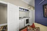 55 Battery Creek Club Drive - Photo 26