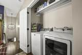 55 Battery Creek Club Drive - Photo 27