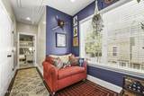 55 Battery Creek Club Drive - Photo 28
