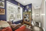 55 Battery Creek Club Drive - Photo 29