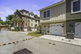 55 Battery Creek Club Drive - Photo 30