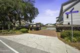 55 Battery Creek Club Drive - Photo 32