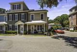 55 Battery Creek Club Drive - Photo 33