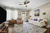 55 Battery Creek Club Drive - Photo 4
