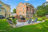 55 Battery Creek Club Drive - Photo 41
