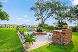 55 Battery Creek Club Drive - Photo 42