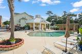 55 Battery Creek Club Drive - Photo 43