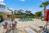 55 Battery Creek Club Drive - Photo 44