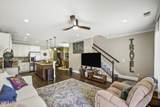 55 Battery Creek Club Drive - Photo 5