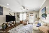 55 Battery Creek Club Drive - Photo 6