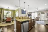 55 Battery Creek Club Drive - Photo 8