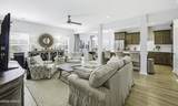 155 Thistle Lane - Photo 11