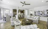 155 Thistle Lane - Photo 12